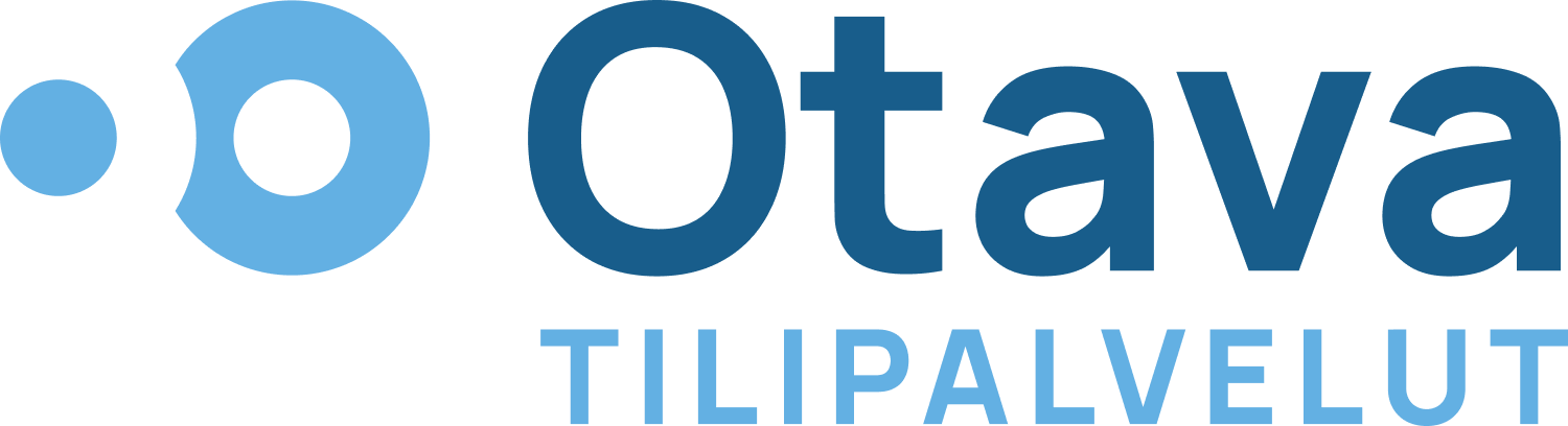 Otava Tilipalvelut